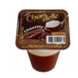 Sobremesa Chandelle Nestle 90g Chanti.chocolat