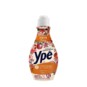 Amaciante Conc.ype 1l Ninfa das Aguas
