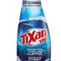 Lava Roupa Tixan Ype 1l Controle Odor