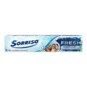 Creme Dental Sorriso 90g Fresh Branquea.