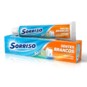 Creme Dental Sorriso Lv90pg70g Dentes Brancos