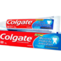 Creme Dental Colgate 90g Maxima Prot.ant