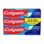 Creme Dental Colgate 90g Maxima Prot.ant