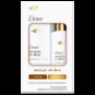 Kit Sh.+cond.dove 350+175ml Nutri+tri-oleos