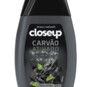 Creme Dental Closeup 100g Carv.ativ.men