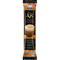 Cappuccino Soluvel Lor 20,3g Caramelo