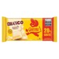 Chocolate Garoto 80g 20% Gratis Branco