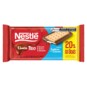 Chocotrio Nestle 90g 20% Gratis Leite