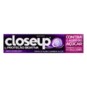 Creme Dental Close Up 70g Protecao Bioat.