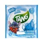 Refresco em Po Tang 18g Azul Espacial