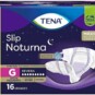Fralda Slip Tena 16un Noturna G