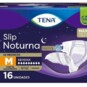 Fralda Slip Tena 16un Noturna M