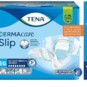 Fralda Slip Tena Dermacare 16un Eg