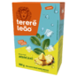 Terere Leao 500g Abacaxi
