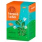 Terere Leao 500g Tradicional
