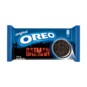 Biscoito Oreo 144g Baun.original