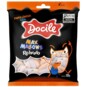 Maxmallows Docile 135g Pinta Lingua