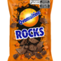 Ovomaltine 40g Rocks Mesclado