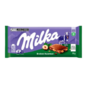 Chocolate Milka 90g Avela
