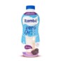 Iogurte Liq.itambe Fit 1150g Ameixa