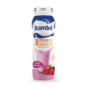 Iogurte Liq.zero Itambe Fit 170g Ameixa