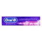 Creme Dental Oral-b 70g 3d White Br.fr.