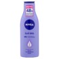 Hidrat.nivea 200ml Soft Milk