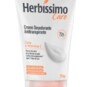 Desod.creme Bisnaga Herbissimo 55g Coco Vitamina C