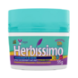 Desod.creme Bisnaga Herbissimo 55g Kids