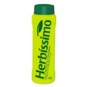 Talco Antisseptico Herbissimo 80g
