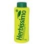 Talco Antisseptico Herbissimo 140g