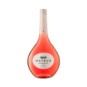 Vinho Por Mateus 750ml Rose