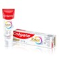 Creme Dental Colgate Total 90g Mint