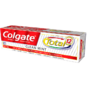 Creme Dental Colgate Total 90g Mint