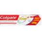 Creme Dental Colgate Total 180g Mint