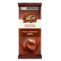 Chocolate Arcor 80g 40% de Cacau