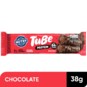Tube de Proteiina Nutry 38g Chocolate