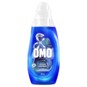 Lava Roupa Omo 750ml Acao Antiodor