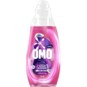 Lava Roupa Omo 750ml Acao Cuidado