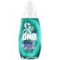 Lava Roupa Omo 750ml Acao Total
