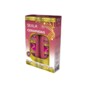 Kit Sh.+cond.skala 325+200ml Ceramidas