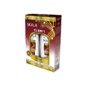 Kit Sh.+cond.skala 325+200ml 12 em 1