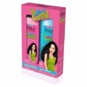 Kit Sh.+cond.skala 325+200ml Mais Cachos