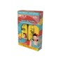 Kit Sh.+cond.skala 325+200ml Amido de Milho