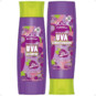 Kit Sh.+cond.skala 325+200ml Uva