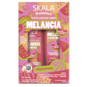 Kit Sh.+cond.skala 325+200ml Melancia