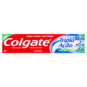 Creme Dental T.acao Colgate 90g Menta Original