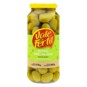 Azeitona Verde Vale Fertil 360g Vidro