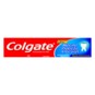Creme Dental Colgate 90g Max.pro.antic