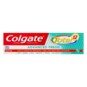 Creme Dental Total12 Colgate 90g Advanced Fresh